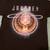 Men Women Children shirts pants shoes shorts dresses 20 thumbnail