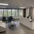 Your Desk Called-It Misses You! Reserved Co-Working Desks at Regus 16 thumbnail