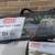 Garage Clean-Out Sale – Camping, Electronics, Guitar, Decor, Beauty 12 thumbnail