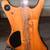 Custom build electric guitar 9 thumbnail