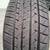 (4 TIRES) 205/55R16 GREEN MAX 2 thumbnail
