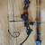 Mathews Solo Cam Compound Bow. 7 thumbnail