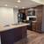 Great apartments, even better deals! River Oaks Apartments 2 thumbnail
