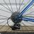 11 SPEED ROAD BIKE 5 thumbnail