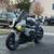 2020 BMW S1000RR 13 thumbnail