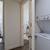 Two Nearby Playgrounds & Recessed Lighting! - North SF Bay 2 Bed 8 thumbnail