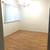 $2,145 / 1br - Spacious & Bright 1 BR 1 BA w/Private Patio 10 thumbnail