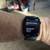 Apple Watch SE 2nd Gen 44mm 6 thumbnail