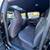 2016 Toyota Tacoma TRD SPORT Double Cab ~ L@@K ~ WOW ~ Call Now !!! 18 thumbnail