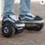 400 WATT SELF - BALANCING HOVERBOARD - ALLNEW 11 thumbnail