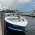 2023 cobalt A29 430HP Volvo Penta  LOADED 4 thumbnail