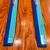 BRAND NEW Cross Country Skis Ski 2 thumbnail