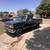 1987 Ford F-150 XLT Lariat 4 thumbnail