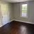 3BR/1BA Apartment 1 thumbnail