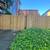 Licensed Contractor Serving Lincoln City 9 thumbnail