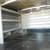 2019 Ford Transit Van T-150 148 Low Rf 8600 GVWR Sliding RH Dr 17 thumbnail