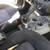 2003 VW New Beetle GLS 10 thumbnail