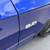 2014 Ford Mustang  GT Premium Coupe 2D Coupe 10 thumbnail