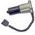 NEW Dorman 600-904 Transfer Case Motor 1 thumbnail