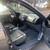 2004 Honda Civic LX 13 thumbnail