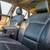 2019 Subaru Outback AWD All Wheel Drive Limited SUV 11 thumbnail