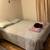 1 Bedroom in Burlington ONE 7 thumbnail