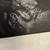 Day of the dead canvas prints 3 thumbnail