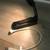Two Lights; USB and clip-on book (batteries included) 1 thumbnail