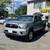 2015 TOYOTA TACOMA 4X4 (DOUBLE CAB) 96K MILES/CLEAN FRAME/1-OWNER 1 thumbnail