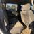 2007 Honda Ridgeline 4x4 4WD Truck RTX Crew Cab 10 thumbnail