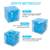 Maze Puzzle Box For Kids/Adults $3 Each 5 thumbnail