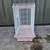 Pink Bird Cage 4 thumbnail