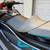 2023 Yamaha Waverunner VX Cruiser 12 thumbnail