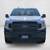 2020 Ford F-150 XL Call (720) 627-6744 2 thumbnail