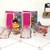 Vintage 5.5" Dolls in Collapsible Stroller & Carriage - $10 each 1 thumbnail