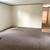 *SPLIT FLOORPLAN * PRIVATE LAKE ACCESS * 3-BED 2-BATH * CENTRAL AC * 5 thumbnail