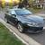 2015 Ford Taurus - AWD, FULLY LOADED, 32 MPG 10 thumbnail