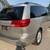 2004 Toyota Sienna 4 thumbnail