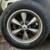♻️ 2010 CHEVROLET TAHOE 5.3L PARTING OUT 15 thumbnail