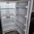 NEW WHIRLPOOL 15.7-CU FT UPRIGHT FREEZER (WHITE) 2 thumbnail