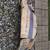 1987-96 Ford F150 inner fender. Bronco 4 thumbnail