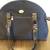 unique collections of world famous brands of purses, wallets 5 thumbnail