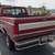 1990 Ford F150 4x4 5 thumbnail