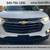 ChevyTraverse 9 thumbnail