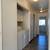 Now Reserving!  3bd/2ba Updated Apt  w/Playground! 4 thumbnail