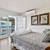 Studio with bright and open living area in desired location (600 sqft) 6 thumbnail