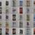 Beer Can Collection 3 thumbnail