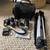 Nikon D3400 digital camera w/ 2 lenses, tripod, camera bag, 16GB card 5 thumbnail