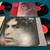 Bob Dylan LP ‘s 2 thumbnail