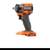 Ridgid tools 2 thumbnail